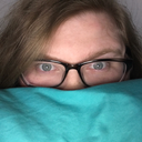 morningdove115 avatar