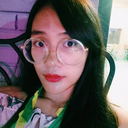 morningdrizzle avatar