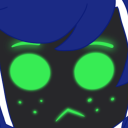 morningdroid avatar