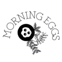 morningeggs avatar