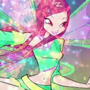 morningfairywinx avatar