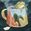 morningfroggie avatar