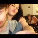 morningghostfacers avatar