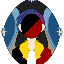 morningglory30 avatar