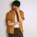 morningglorymenagerie avatar