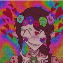 morninggloryveemo-108 avatar