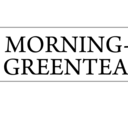 morninggreentea avatar