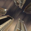 morninghabits avatar