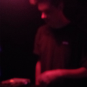 morninghours01 avatar