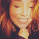 morninginmordor avatar