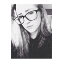 morningjacket avatar