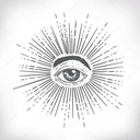 morningkeepsthestreetsempty avatar