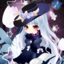 morninglight-ccpp avatar