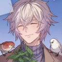 morninglighthymnus avatar