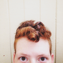 morningline avatar