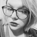 morninglorystory avatar