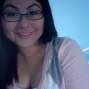 morninglullabies avatar