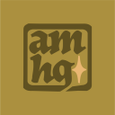 morningmercury avatar