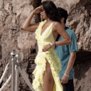 morningmistn8 avatar