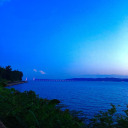 morningmoon26 avatar