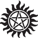 morningmoonreads avatar