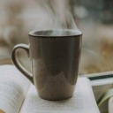 morningmugg avatar