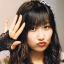 morningmusume-17-blog avatar