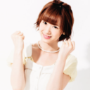 morningmusume-edits-blog avatar