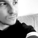 morningofthemoon avatar