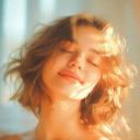 morningpetals avatar