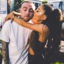 mornings-stars avatar