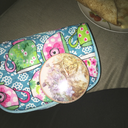 morningsarehell avatar