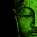 morningsarenice avatar