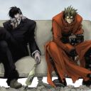 morningsblood avatar