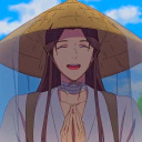 morningskiesxoxo avatar