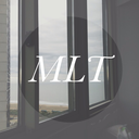 morningslikethese avatar