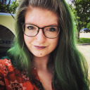 morningspassion avatar