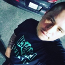 morningstar-696 avatar