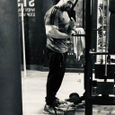 morningstar-91 avatar