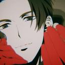 morningstar-descended avatar