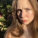 morningstar-in-exile avatar