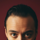 morningstar-manor avatar