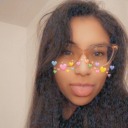 morningstar-misfit avatar