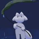 morningstar-monoceros avatar