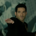 morningstar-muse avatar