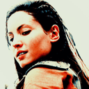 morningstar-of-shannara avatar