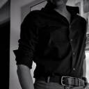 morningstar-reborn avatar