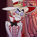 morningstar-the-king-himself avatar