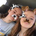 morningstar123123 avatar