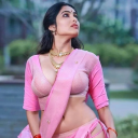 morningstar2096 avatar